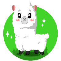 BABYLLAMA