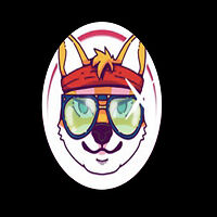 METAL SHIBA