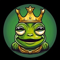Baby Pepe