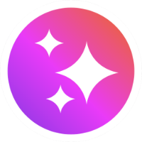 EPIKO