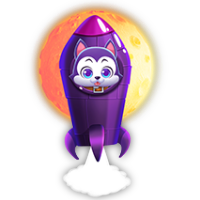 Pets Moon