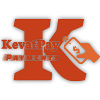 KevatPay
