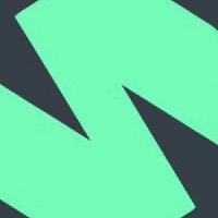 SmarDex