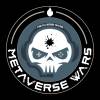 MetaverseWars