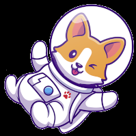 ChisaiDoge II