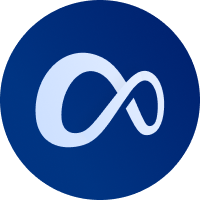 MetaPay