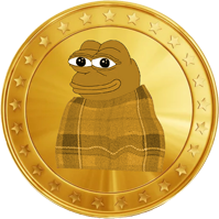 NeverWage