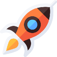 SpaceCoin