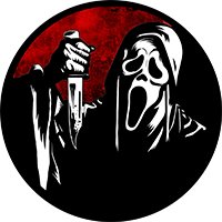SCREAM