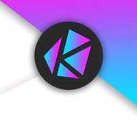 Kahsh Coin
