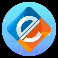 Enio Network