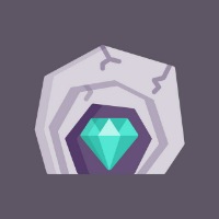 GemCave Token