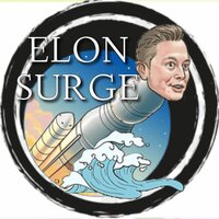 Elon Surge