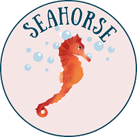 SeaHorse