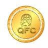 QUESTRA FINANCE COMMUNITY