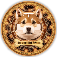 Dogerium Swap
