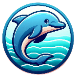 Flipper