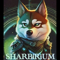 Sharbirium