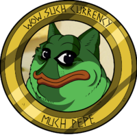 PepeDogePow
