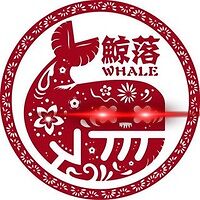 ChinaPumpWhales
