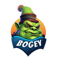 Bogey