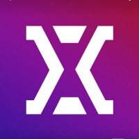 Xeta reality