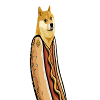 HotDoge