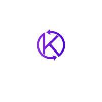Kubit Exchange