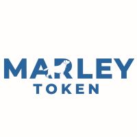 Marley Token
