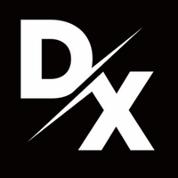 DexMooners