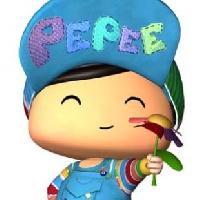 Safe Pepe
