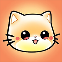 Niko CTO