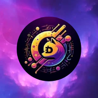 DogeFi