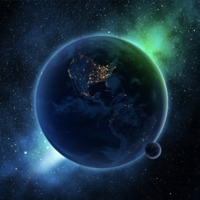 Universe Finance