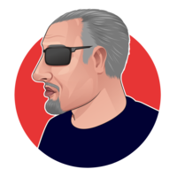 Boomercoin