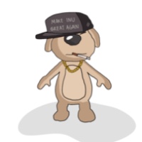 Ben Inu