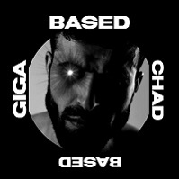 Giga Based