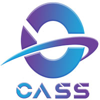 Cassini