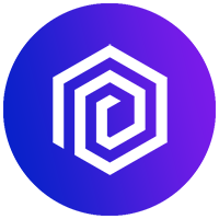 Ethera Chain