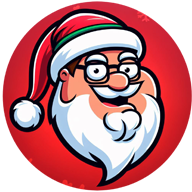 SantaPeter