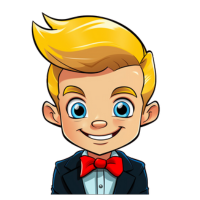 Richie Rich