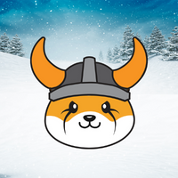 Winter Floki