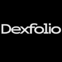 Dexfolio