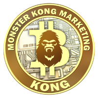 Kong