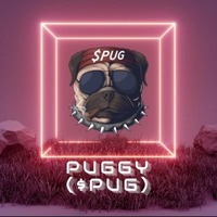 Puggy