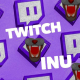 TwitchINU