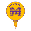 $MFlateabale Token