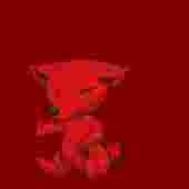 Crimsonpupp