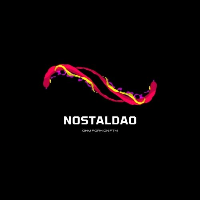 NostalDAO