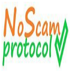 NoScam protocol